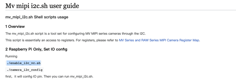 a52ae178-9686-4991-912b-a4e84788ae86-image.png