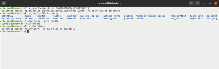 Screenshot from 2023-02-14 14-15-06.png
