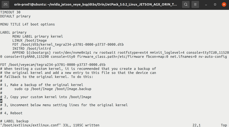 Screenshot from 2023-02-14 14-07-46.png