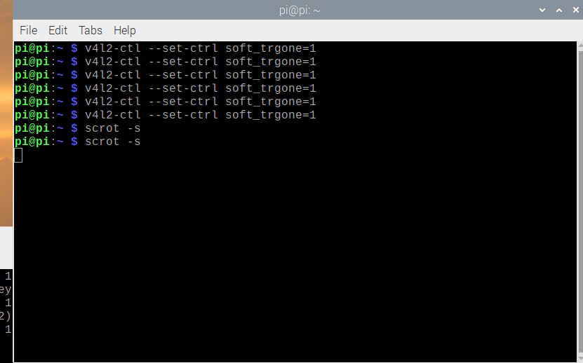 2023-02-20-102125_831x518_scrot.png