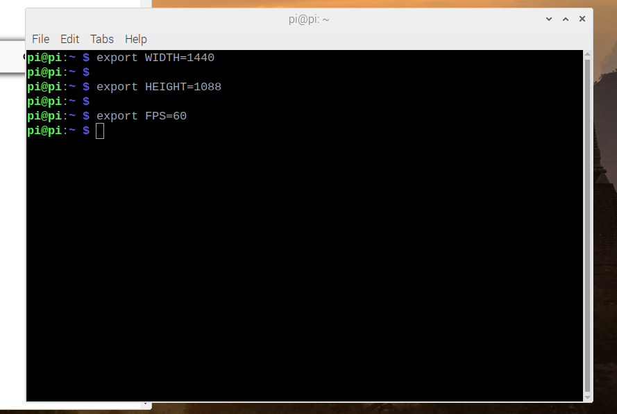 2023-02-20-112546_889x596_scrot.png