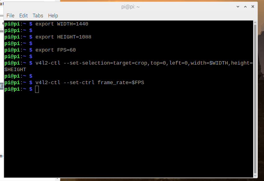 2023-02-20-112740_850x583_scrot.png