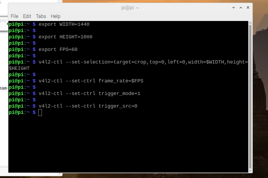 2023-02-20-112853_896x594_scrot.png
