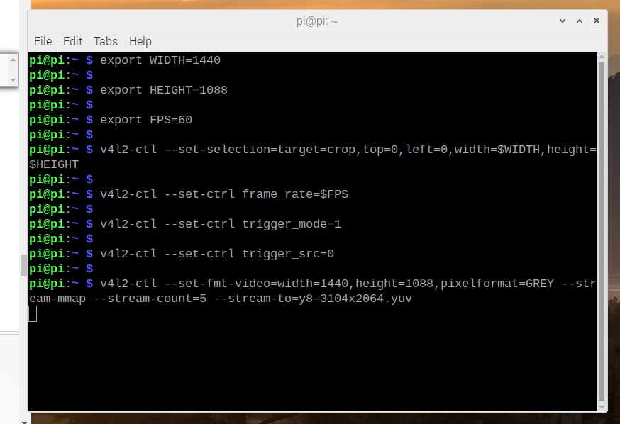 2023-02-20-113024_874x598_scrot.png