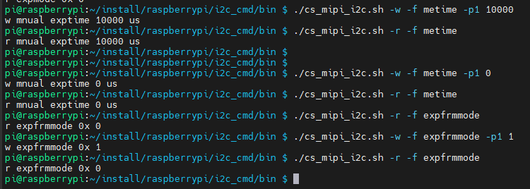 screenshot-20230221-110131.png