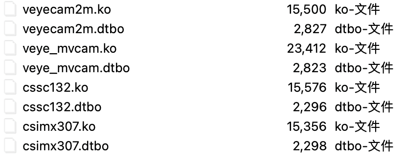 8e5d6b15-d3db-41b5-8afc-9357e367b7ae-image.png