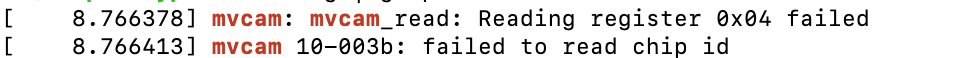 bf74447c-3a22-485b-bad9-127094d0b529-image.png