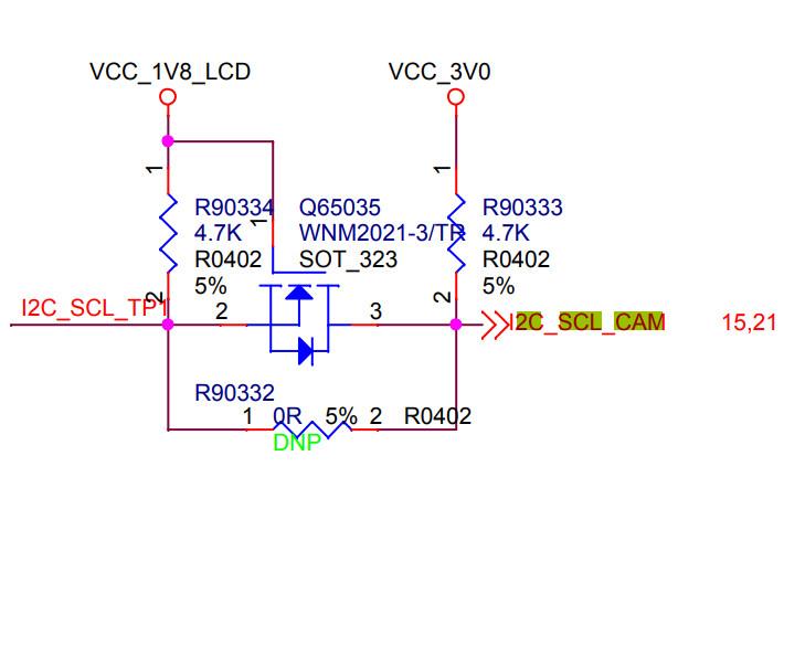 49740f6e-b2fc-4ca7-ae0b-b5a7b32ebf93-0870896901392fe91c9acd4210a0430.png