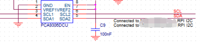 4df7a11d-abcb-408a-998d-9ece24aec40a-image.png