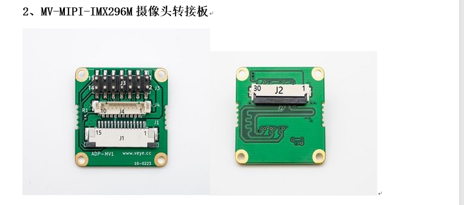 39acb39e-2761-41d0-8bf4-19993e6878f4-image.png