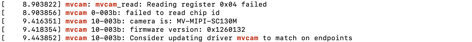 f884f252-3734-49ce-88fb-c0b2e5012892-image.png