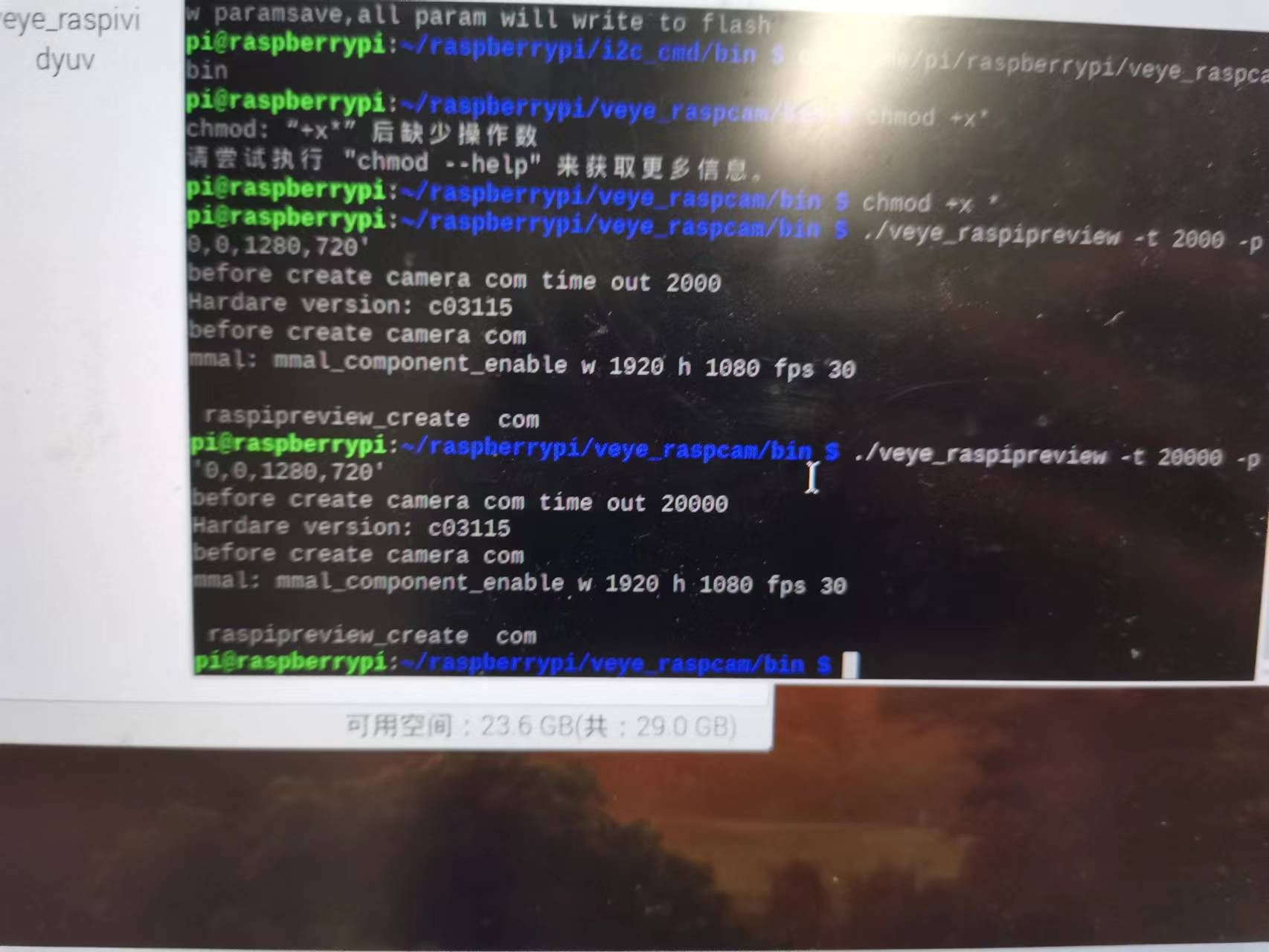 f46898aa85ac638bdf54e6899fd7859.jpg