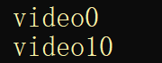 d6260737-26ad-4124-b971-08f87a5a19aa-image.png