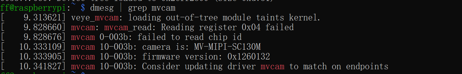 fe0d768f-6941-49c9-91b4-c5acc3f7b7b5-image.png