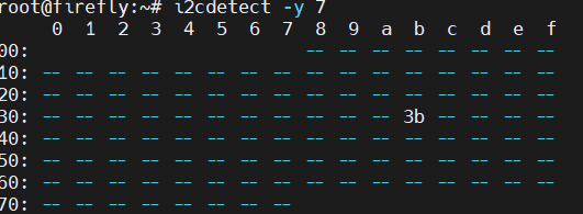 49735844-542c-43bd-9b45-883e20048fea-image.png