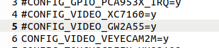 3765d89d-4416-4a3e-aad1-417662a16323-image.png