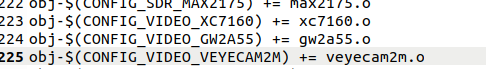 29d06a17-8342-4320-af3c-8708e7ac7e98-image.png