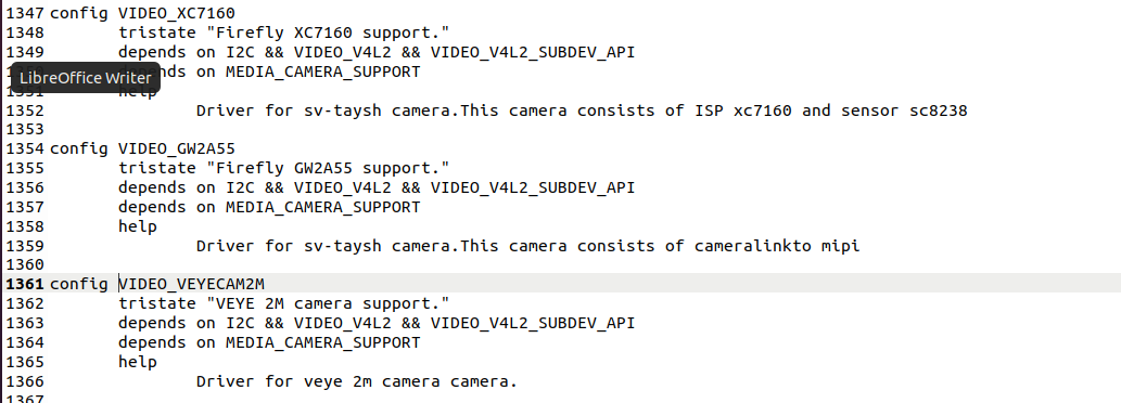 e312d0e6-d21d-4c80-aaca-d2bd3df1aef1-image.png
