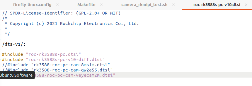 02eb49f6-0edc-4252-9b80-99432601b951-image.png