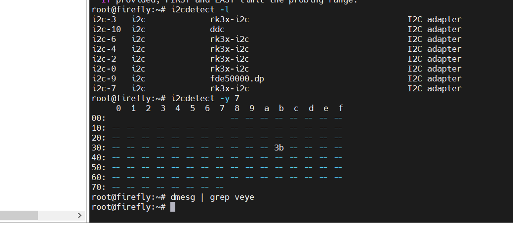 d347016b-2c62-4259-8f8e-a65afdfeecaf-image.png