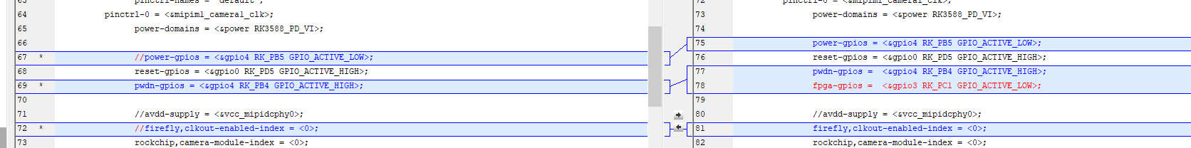 2eb918e5-d67b-4604-891f-c30034102dbb-image.png