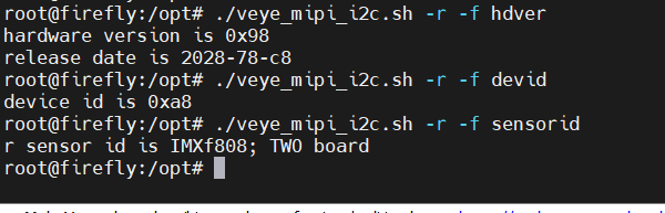 291522d9-b561-497f-9304-d3ba16044029-image.png