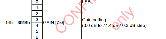 2b77e2ec-da6b-419b-b4bd-365cbef980f4-image.png
