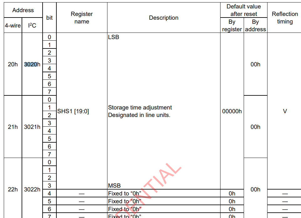8e18454e-7860-4fb7-a5e3-0f2b8ad933e5-image.png