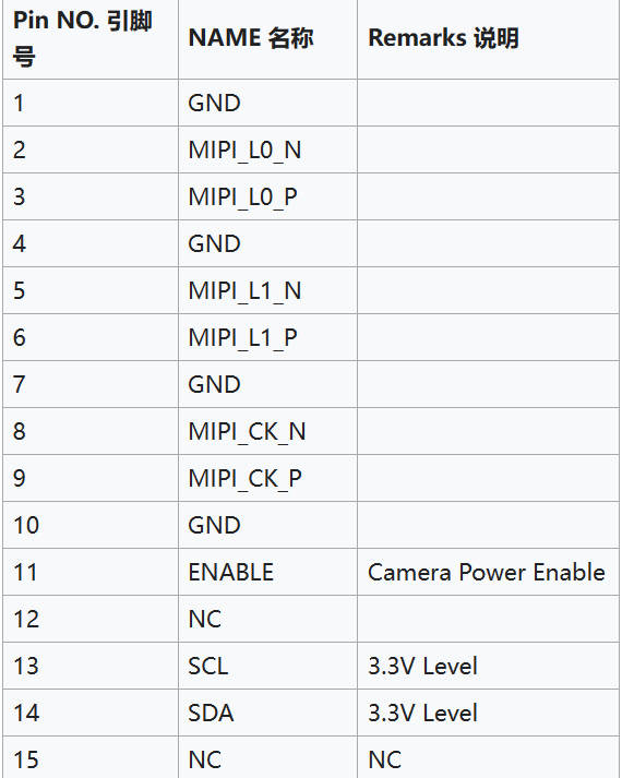 02df556b-fb8f-439b-ac27-8d1e43c87d75-image.png