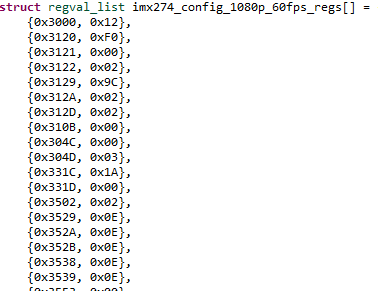 57ed54c3-c683-423e-911c-0ed6dbee998c-image.png