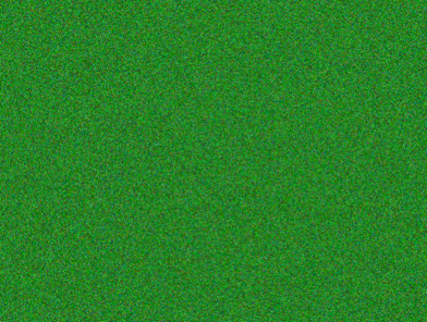 939f817e-4362-4b78-9a17-8e0f9a55cb28-image.png