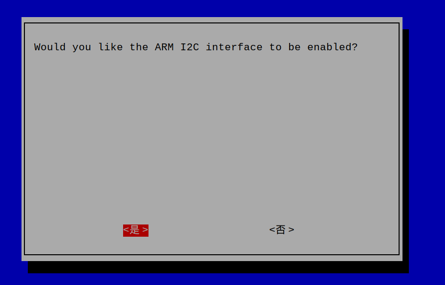 c92196ce-6f63-41c3-abe5-d93d3a39812b-image.png