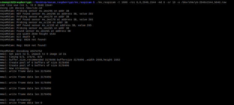 2ea39719-5644-47fe-9245-dbbc67a5c012-image.png