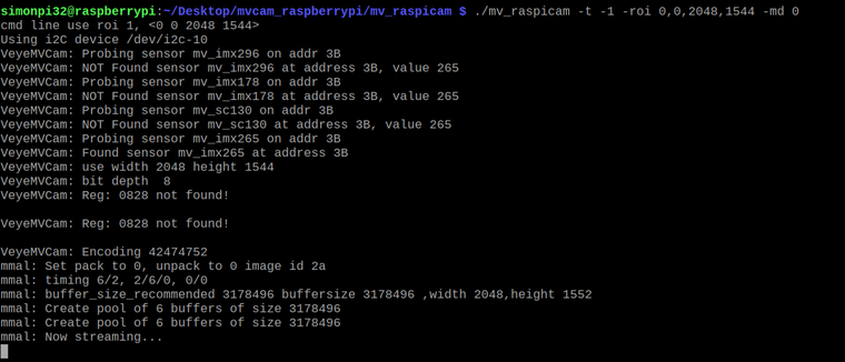 1b8d06c9-538a-4fae-9800-34655960f7d4-image.png