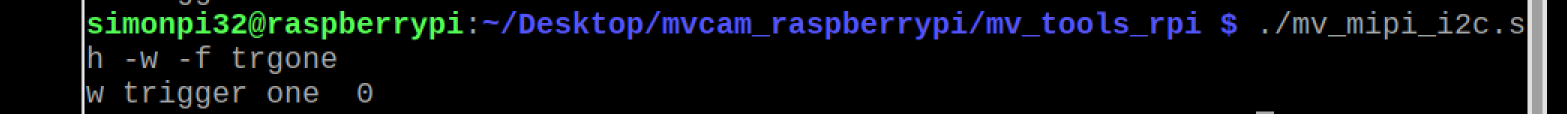 0fcd9475-9c81-472c-aec6-514bb3a1ce80-image.png
