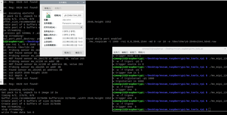 e735f400-56ce-47f5-aa75-365b6d466a27-image.png