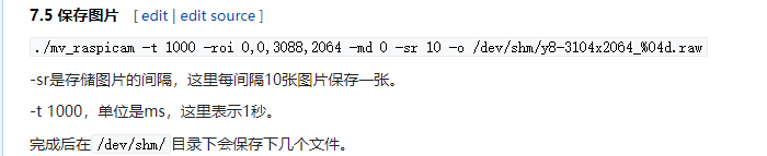 fccdb2f9-1dcf-4185-9e58-343e06a51033-image.png