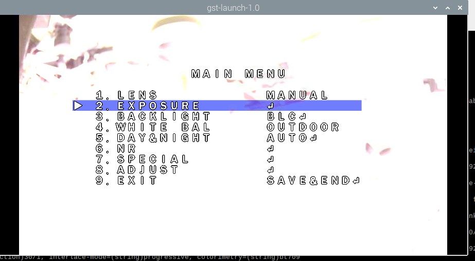 Screenshot_2.jpg
