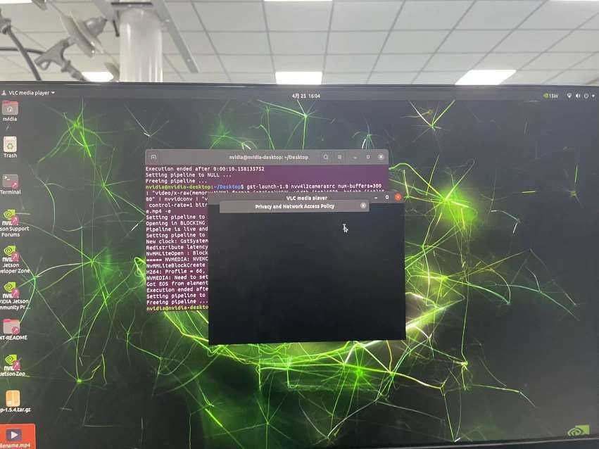 录制视频打开失败_1.jpeg