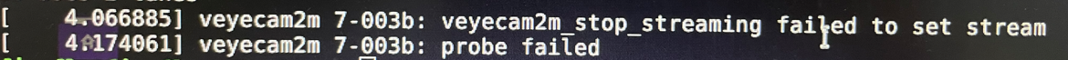 79a8a1b1-fff9-4d90-bd51-c7b288512b1f-image.png