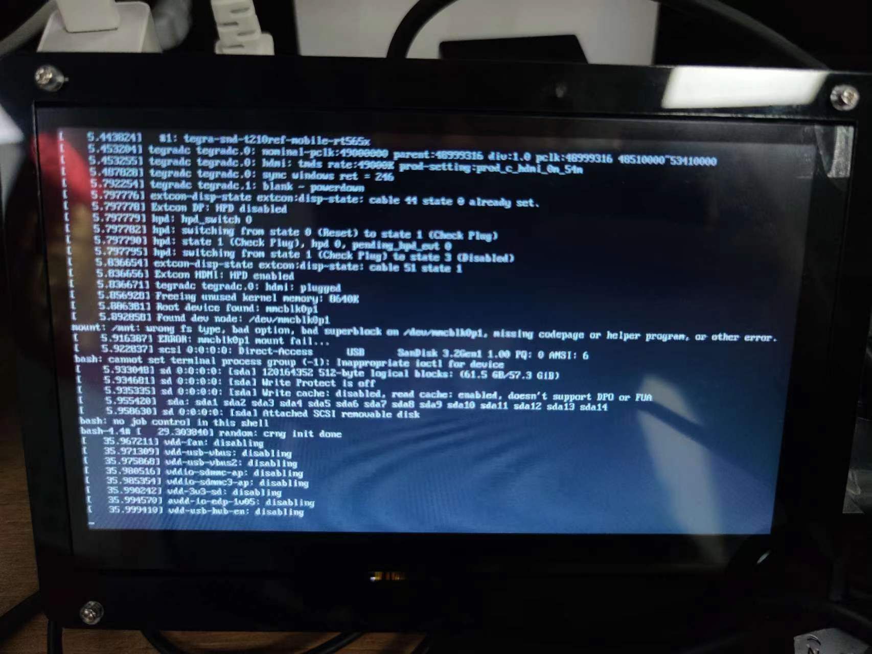 e1a5c698-f22d-4cff-b22f-bdde635cde44-6c3f32c1aa7fa1a1a4e5123573d902e.jpg