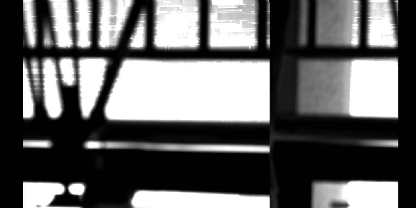 413c9fcd-b756-45a5-b616-8c1aa6c4e961-image.png