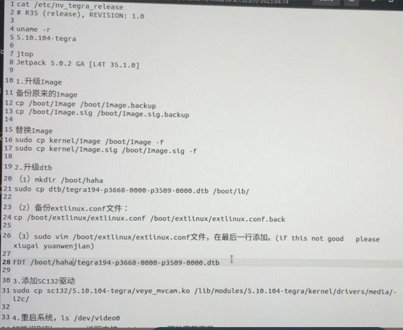 Snipaste_2023-05-17_15-45-02.jpg