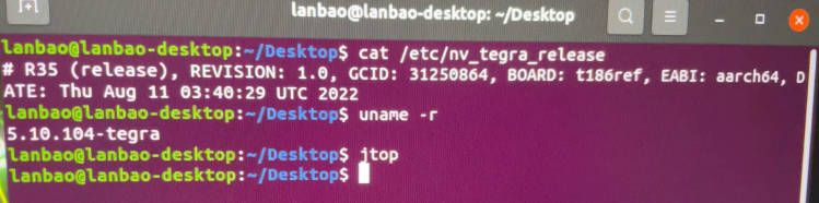 Snipaste_2023-05-17_15-46-11.jpg