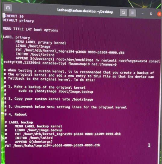 Snipaste_2023-05-17_15-47-03.jpg