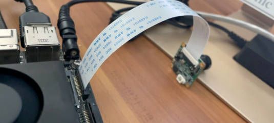 Snipaste_2023-05-17_15-48-04.jpg