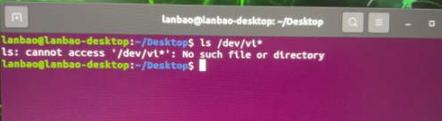 Snipaste_2023-05-17_15-48-49.jpg