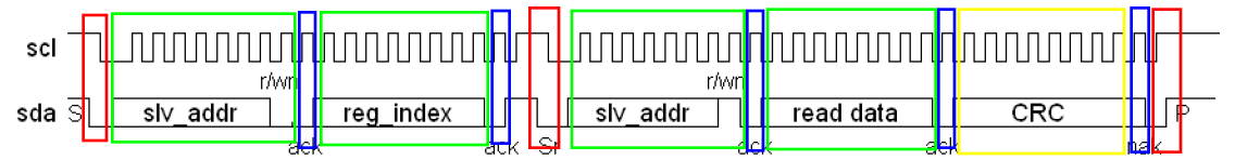 8e35bbfd-f6e6-4628-9d50-7c04604409ee-image.png