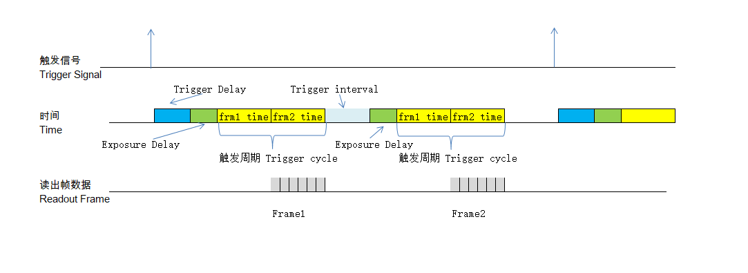d5bfaddf-ac6d-4bd3-8fc8-dbad480be1fc-image.png