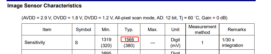 76328e14-8700-4d70-92c8-3f8916d97b32-image.png